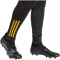 adidas JFF Jamaika Tiro 24 Trainingshose 2024/25 Herren 095A - black/sesogo XS