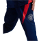 adidas Manchester United Tiro 24 Trainingshose 2024/25 Kinder 117A - nindig/brired 128