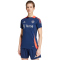 adidas Manchester United Tiro 24 Trainingstrikot 2024/25 Damen 117A - nindig/brired S