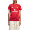 adidas Manchester United Heimtrikot 2024/25 Damen A91J - mufred XXS