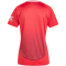 adidas Manchester United Heimtrikot 2024/25 Damen A91J - mufred XXS