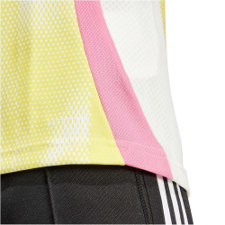 adidas Juventus Turin Auswärtstrikot 2024/25 Herren...