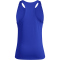 adidas Adizero Essentials Lauf-Singlet Herren IX2855 - team royal blue S