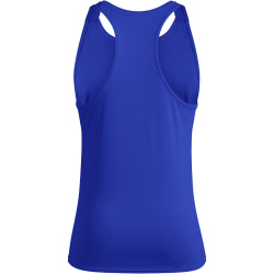 adidas Adizero Essentials Lauf-Singlet Herren IX2855 - team royal blue XL