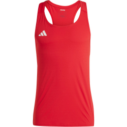 adidas Adizero Essentials Lauf-Singlet Herren IX2854 -...