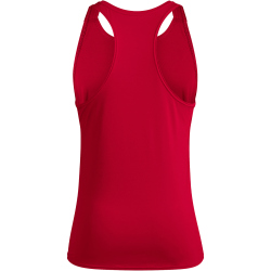 adidas Adizero Essentials Lauf-Singlet Herren IX2854 -...