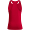 adidas Adizero Essentials Lauf-Singlet Herren IX2854 - team power red 2 S
