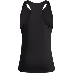 adidas Adizero Essentials Lauf-Singlet Herren IM8586 -...