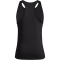 adidas Adizero Essentials Lauf-Singlet Herren 095A - black L
