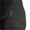 adidas Adizero Essentials Lauf-Singlet Herren IM8586 - black L