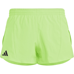 adidas Adizero Essentials Running Split Laufshorts Herren...