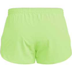 adidas Adizero Essentials Running Split Laufshorts Herren...