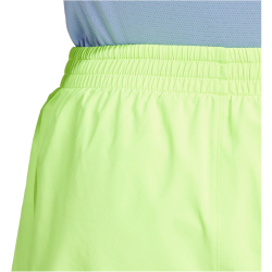 adidas Adizero Essentials Running Split Laufshorts Herren...