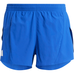 adidas Adizero Essentials Running Split Laufshorts Herren...