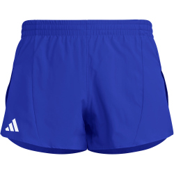 adidas Adizero Essentials Running Split Laufshorts Herren...