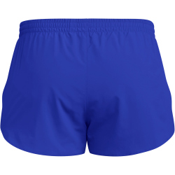 adidas Adizero Essentials Running Split Laufshorts Herren...