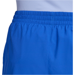 adidas Adizero Essentials Running Split Laufshorts Herren IX4894 - team royal blue S