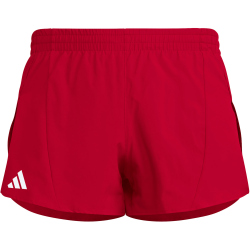 adidas Adizero Essentials Running Split Laufshorts Herren...