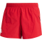 adidas Adizero Essentials Running Split Laufshorts Herren IX4893 - team power red 2 S