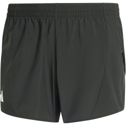 adidas Adizero Essentials Running Split Laufshorts Herren...