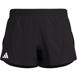 adidas Adizero Essentials Running Split Laufshorts Herren...
