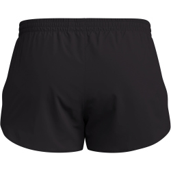 adidas Adizero Essentials Running Split Laufshorts Herren...