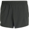 adidas Adizero Essentials Running Split Laufshorts Herren IM8585 - black S