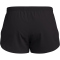 adidas Adizero Essentials Running Split Laufshorts Herren IM8585 - black S