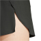 adidas Adizero Essentials Running Split Laufshorts Herren IM8585 - black S