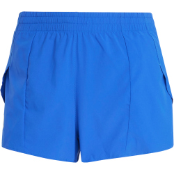 adidas Adizero Essentials Running Split Laufshorts Damen...