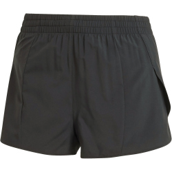 adidas Adizero Essentials Running Split Laufshorts Damen...