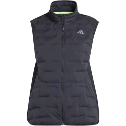 adidas Adizero Running Padded Laufweste Damen IX2823 -...