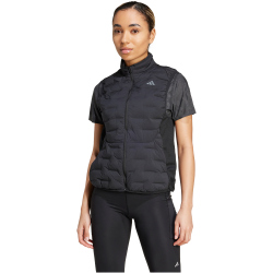 adidas Adizero Running Padded Laufweste Damen IX2823 -...