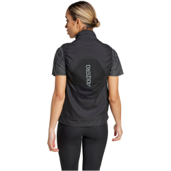 adidas Adizero Running Padded Laufweste Damen IX2823 -...