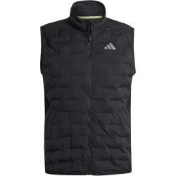 adidas Adizero Running Padded Laufweste Herren IM8552 -...