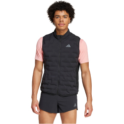 adidas Adizero Running Padded Laufweste Herren IM8552 -...