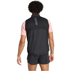 adidas Adizero Running Padded Laufweste Herren IM8552 -...