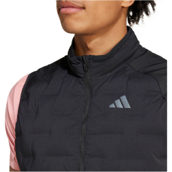 adidas Adizero Running Padded Laufweste Herren IM8552 -...