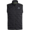 adidas Adizero Running Padded Laufweste Herren IM8552 - black M