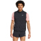 adidas Adizero Running Padded Laufweste Herren IM8552 - black M