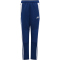 adidas Tiro 24 Winterized Trainingshose Kinder IY0117 - team navy blue 2/white 116