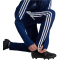 adidas Tiro 24 Winterized Trainingshose Kinder IY0117 - team navy blue 2/white 116