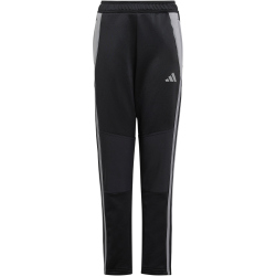 adidas Tiro 24 Winterized Trainingshose Kinder IM9975 -...