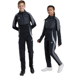 adidas Tiro 24 Winterized Trainingshose Kinder IM9975 -...