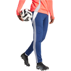 adidas Tiro 24 Winterized Trainingshose Herren AEQ1 - tenabl/white 3XL