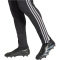 adidas Tiro 24 Winterized Trainingshose Herren 095A - black/lightonix XS