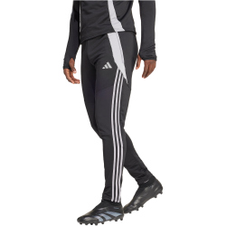 adidas Tiro 24 Winterized Trainingshose Herren 095A -...