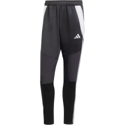 adidas Tiro 24 Winterized Trainingshose Herren 095A -...