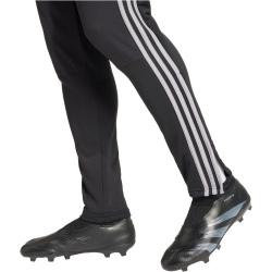 adidas Tiro 24 Winterized Trainingshose Herren 095A - black/lightonix XXL