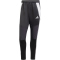 adidas Tiro 24 Winterized Trainingshose Herren 095A - black/lightonix XXL